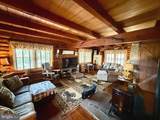 2919 Durgon Road - Photo 27