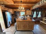 2919 Durgon Road - Photo 28
