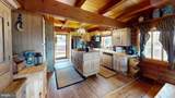 2919 Durgon Road - Photo 29