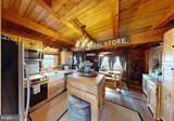 2919 Durgon Road - Photo 30