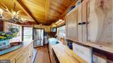 2919 Durgon Road - Photo 31