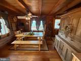2919 Durgon Road - Photo 32