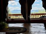 2919 Durgon Road - Photo 33