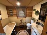 2919 Durgon Road - Photo 34