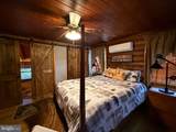 2919 Durgon Road - Photo 36