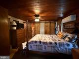 2919 Durgon Road - Photo 37