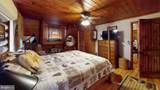 2919 Durgon Road - Photo 38