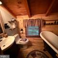 2919 Durgon Road - Photo 39