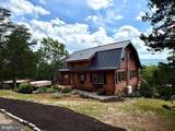 2919 Durgon Road - Photo 4