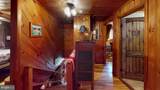 2919 Durgon Road - Photo 40