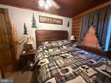 2919 Durgon Road - Photo 41