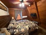 2919 Durgon Road - Photo 42