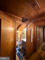 2919 Durgon Road - Photo 43