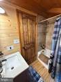 2919 Durgon Road - Photo 44