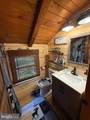 2919 Durgon Road - Photo 45