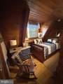 2919 Durgon Road - Photo 46