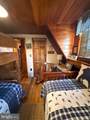 2919 Durgon Road - Photo 47