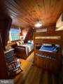 2919 Durgon Road - Photo 48