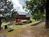 2919 Durgon Road - Photo 5