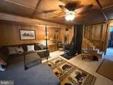 2919 Durgon Road - Photo 50