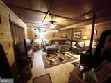 2919 Durgon Road - Photo 52
