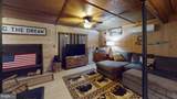 2919 Durgon Road - Photo 53