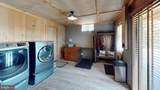 2919 Durgon Road - Photo 54