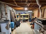 2919 Durgon Road - Photo 56
