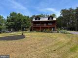 2919 Durgon Road - Photo 59