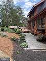 2919 Durgon Road - Photo 6