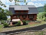 2919 Durgon Road - Photo 60