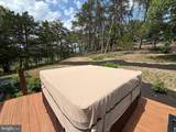 2919 Durgon Road - Photo 61