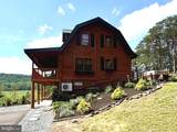 2919 Durgon Road - Photo 62