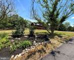 2919 Durgon Road - Photo 63