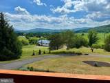 2919 Durgon Road - Photo 64