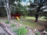 2919 Durgon Road - Photo 65