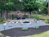 2919 Durgon Road - Photo 66