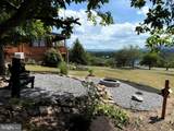 2919 Durgon Road - Photo 67