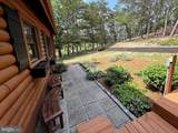 2919 Durgon Road - Photo 68