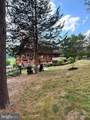 2919 Durgon Road - Photo 7