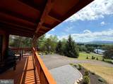 2919 Durgon Road - Photo 70