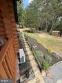 2919 Durgon Road - Photo 71