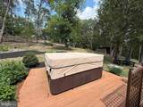 2919 Durgon Road - Photo 8