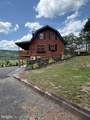 2919 Durgon Road - Photo 9