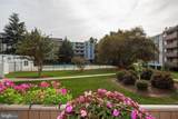 7505 Democracy Boulevard - Photo 42