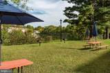 7505 Democracy Boulevard - Photo 44