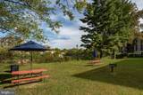 7505 Democracy Boulevard - Photo 45