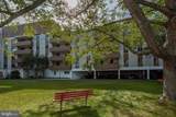 7505 Democracy Boulevard - Photo 46