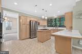 7 Turley - Photo 10
