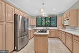 7 Turley - Photo 11